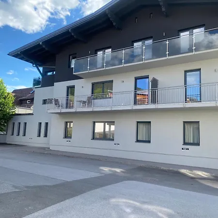 Deluxe Schraberger 6 *