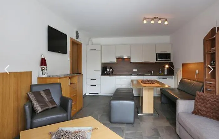 Deluxe Schraberger 6 * Шладмінг